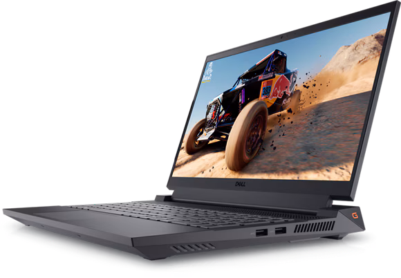 laptop-dell-gaming-g15-5530-i9hx161w11gr4060-intel-core-i9-13900hx-16gb-1tb-rtx-4060-156-inch-fhd-win-11-office-xam-den-1
