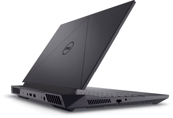 laptop-dell-gaming-g15-5530-i9hx161w11gr4060-intel-core-i9-13900hx-16gb-1tb-rtx-4060-156-inch-fhd-win-11-office-xam-den-1