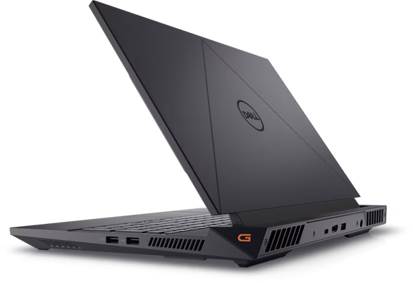 laptop-dell-gaming-g15-5530-i7hx161w11gr4060-intel-core-i7-13650hx-16gb-1tb-rtx-4060-8gb-156-inch-fhd-win-11-office-xam-den