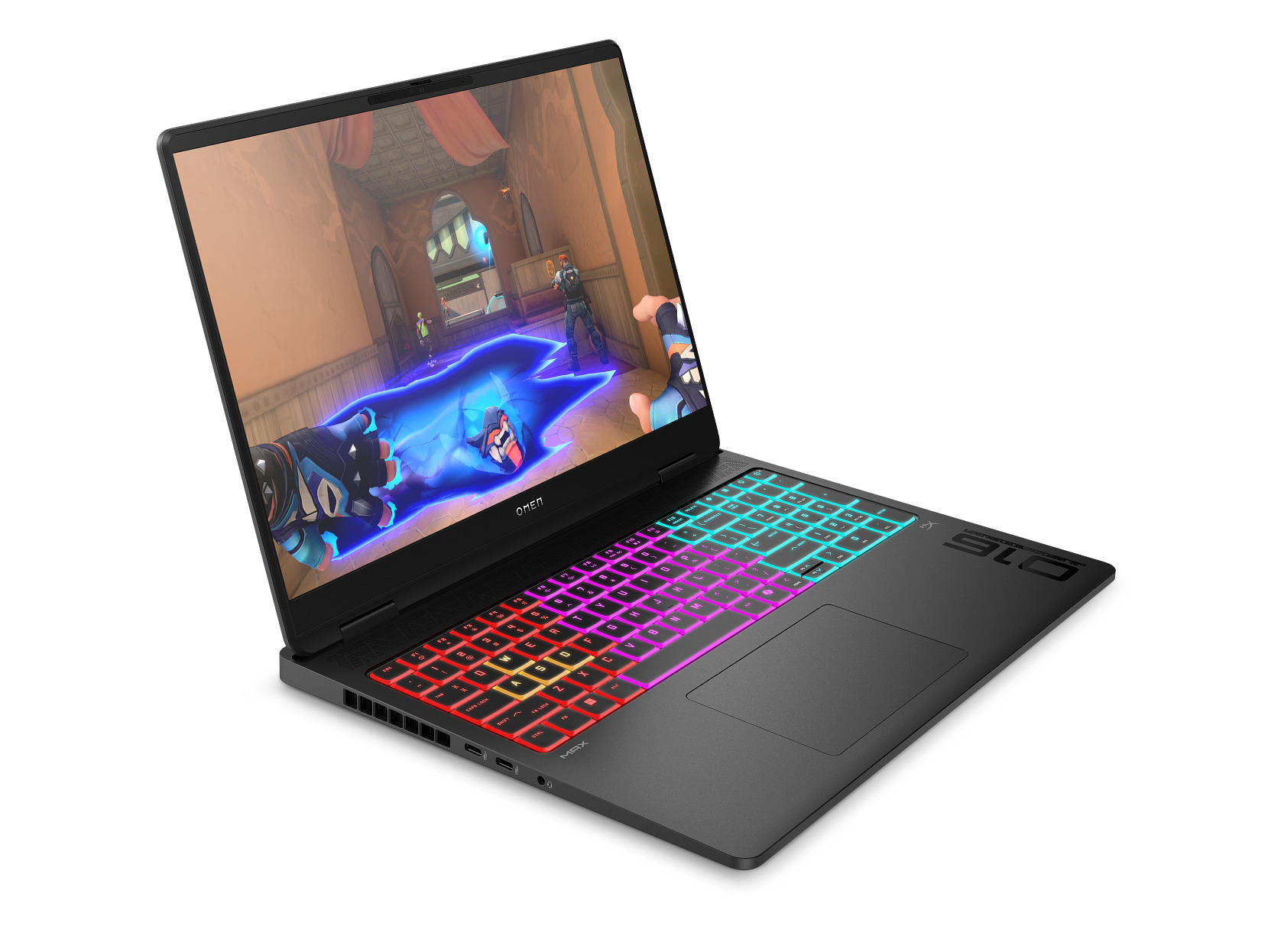 laptop-gaming-omen-max-16-16-ah0186tx-intel-core-ultra-7-255hx-rtx-5080-16-inch-oled-25k-240hz-32gb-1tb-win-11-den