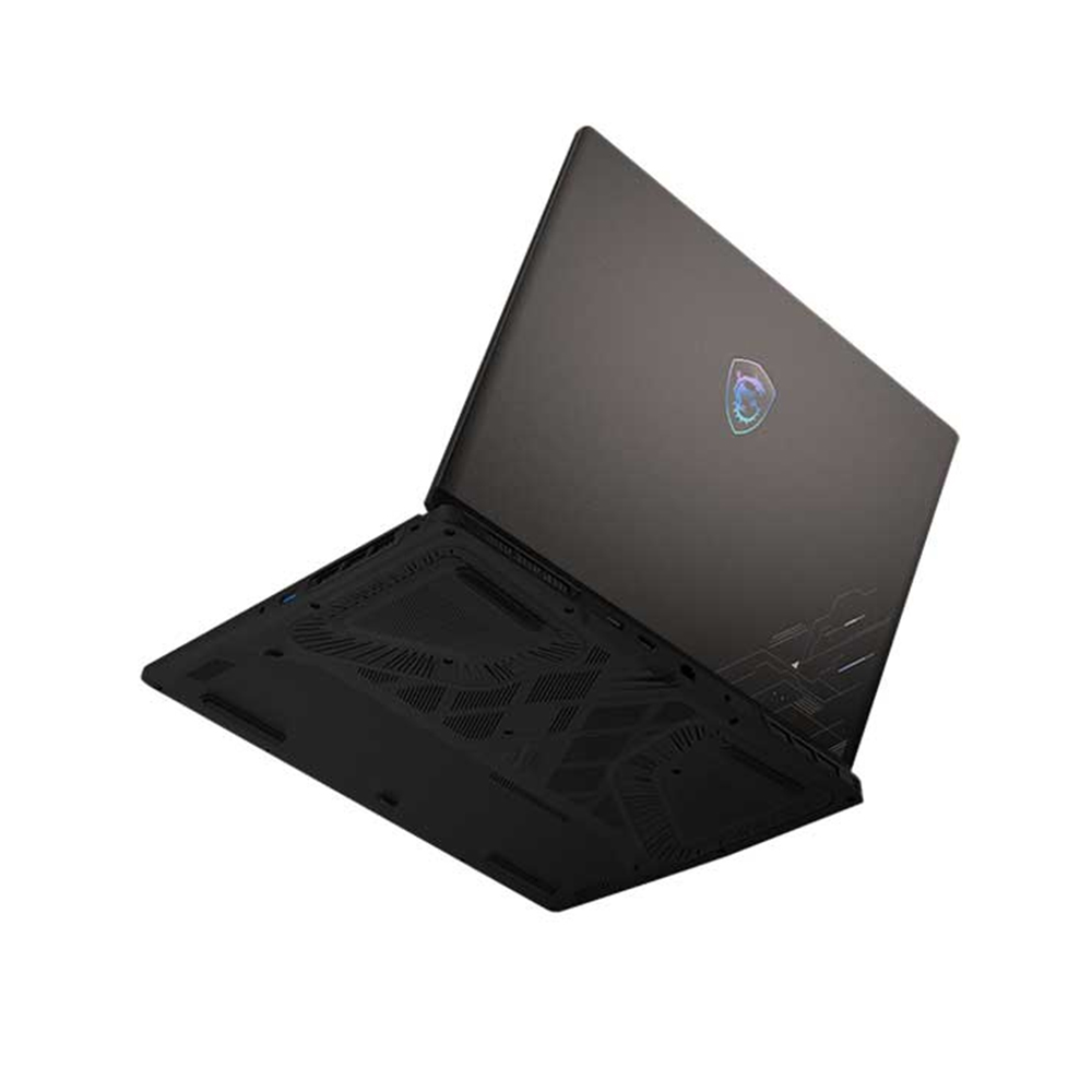 laptop-msi-crosshair-16-hx-ai-d2xwgkg-072vn-intel-core-ultra-7-255hx-rtx-5070-16-inch-qhd-32gb-1tb-win-11-xam