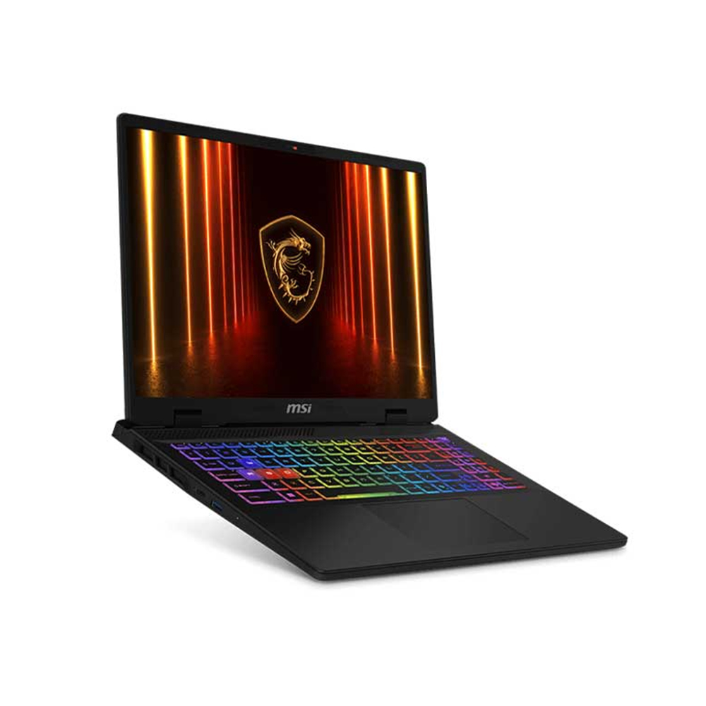laptop-msi-crosshair-16-hx-ai-d2xwgkg-072vn-intel-core-ultra-7-255hx-rtx-5070-16-inch-qhd-32gb-1tb-win-11-xam