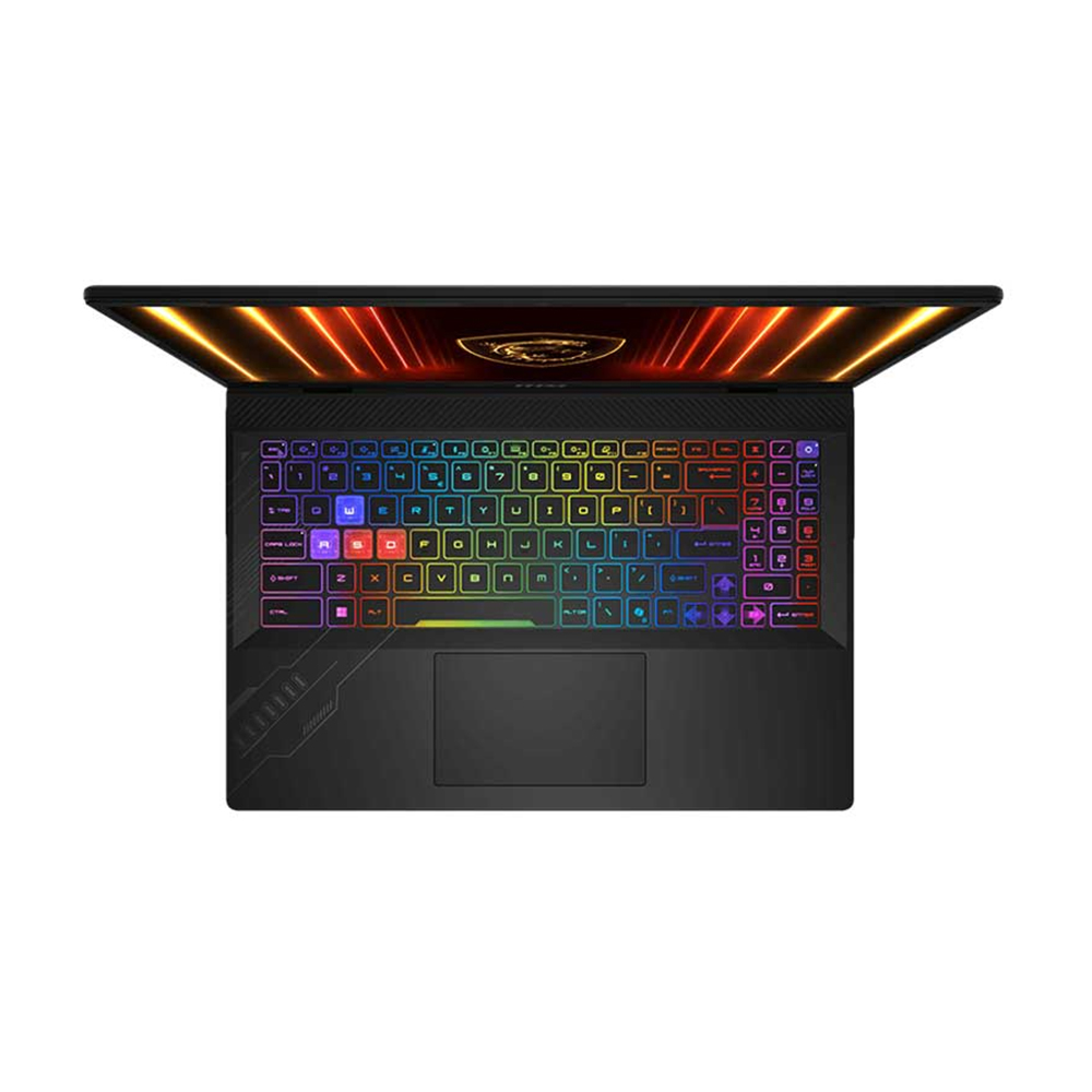 laptop-msi-crosshair-16-hx-ai-d2xwgkg-072vn-intel-core-ultra-7-255hx-rtx-5070-16-inch-qhd-32gb-1tb-win-11-xam
