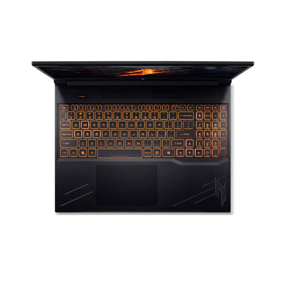 laptop-acer-gaming-nitro-v-16-propanel-anv16-41-r7en-nhqp2sv004-amd-ryzen-7-8845hs-rtx-3050-16gb-512gb-16-inch-wuxga-win-11-den