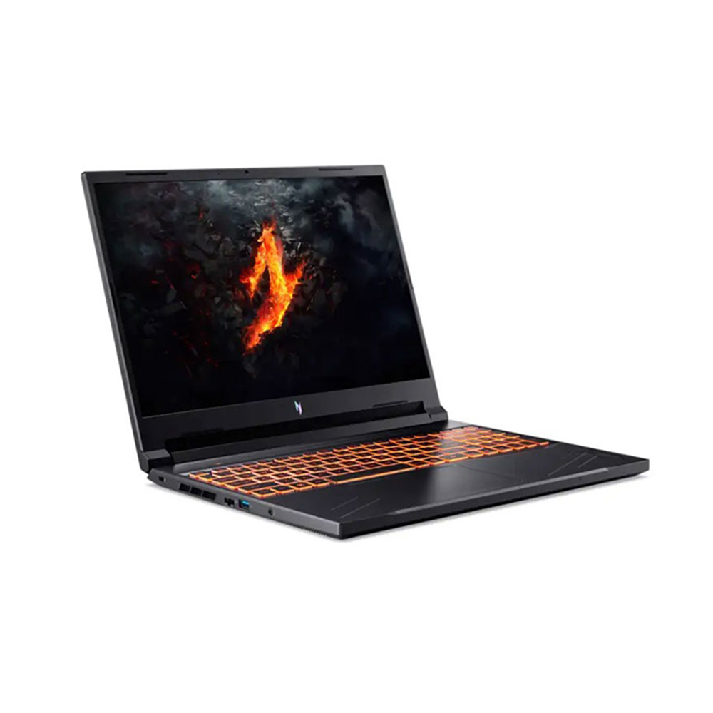 laptop-acer-gaming-nitro-v-16-propanel-anv16-41-r7en-nhqp2sv004-amd-ryzen-7-8845hs-rtx-3050-16gb-512gb-16-inch-wuxga-win-11-den