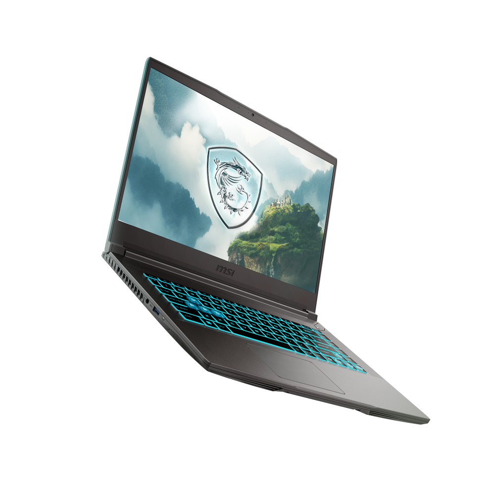 laptop-msi-thin-15-b13uc-1411vn-intel-core-i7-13620h-rtx-3050-4gb-156-inch-fhd-144hz-8gb-512gb-win-11-xam