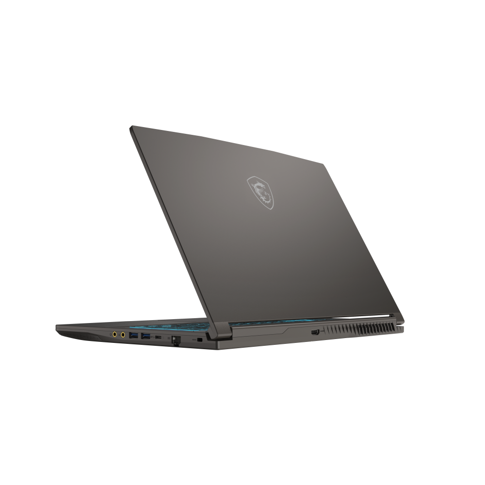 laptop-msi-thin-15-b13uc-1411vn-intel-core-i7-13620h-rtx-3050-4gb-156-inch-fhd-144hz-8gb-512gb-win-11-xam