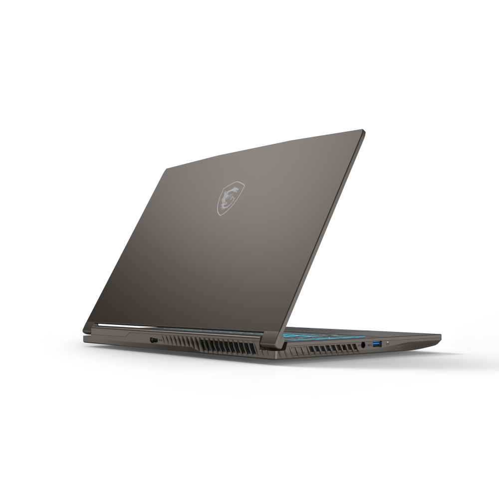 laptop-msi-thin-15-b13uc-1411vn-intel-core-i7-13620h-rtx-3050-4gb-156-inch-fhd-144hz-8gb-512gb-win-11-xam