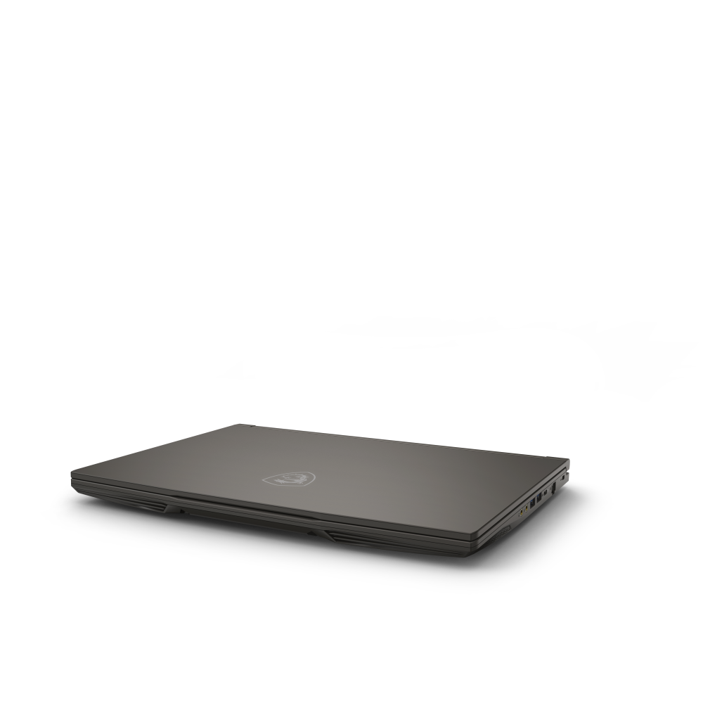 laptop-msi-thin-15-b13uc-1411vn-intel-core-i7-13620h-rtx-3050-4gb-156-inch-fhd-144hz-8gb-512gb-win-11-xam