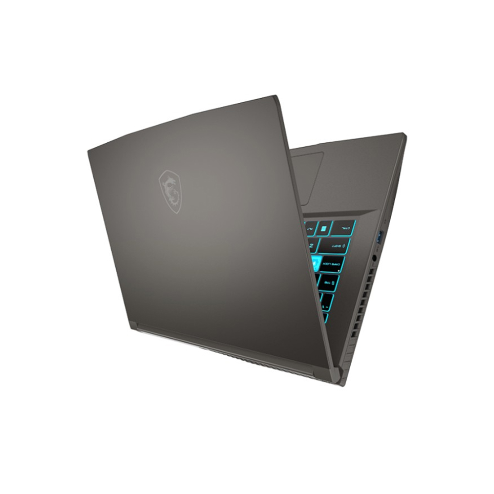 laptop-msi-thin-15-b13ucx-2080vn-intel-core-i5-13420h-rtx-2050-4gb-156-inch-fhd-ips-144hz-16-gb-512gb-win-11-xam-1