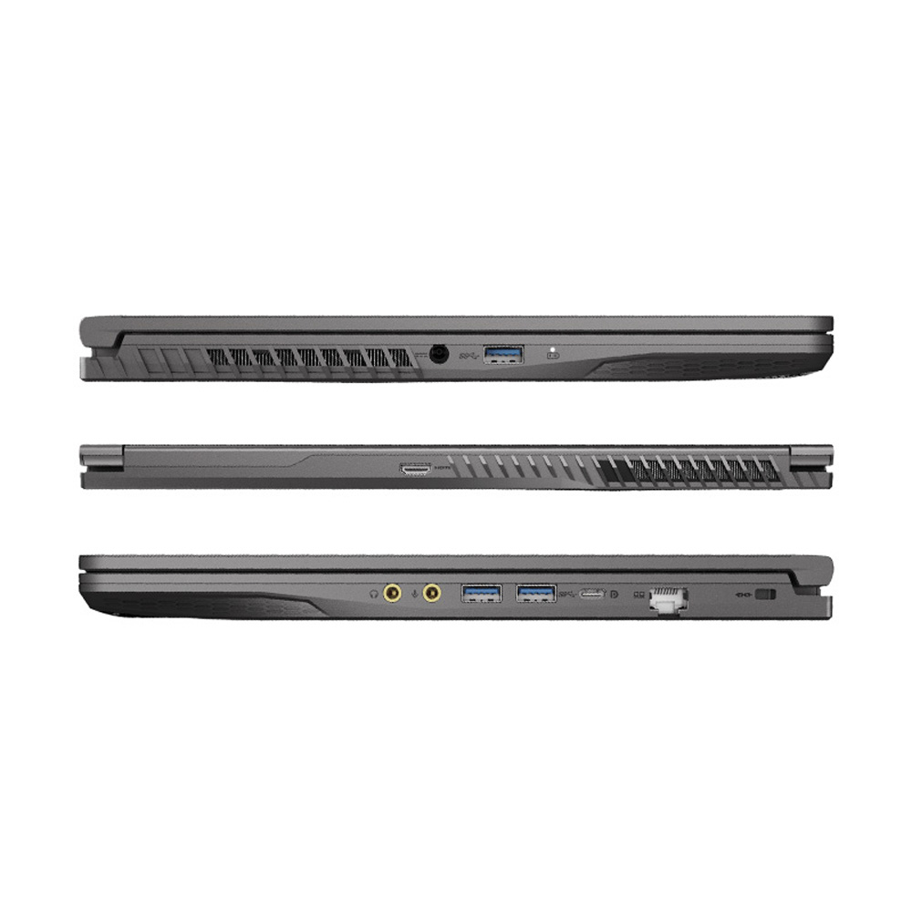 laptop-msi-thin-15-b13ve-2824vn-intel-core-i5-13420h-16gb-2x8-512gb-rtx-4050-6gb-156-inch-fhd-144hz-win-11-xam