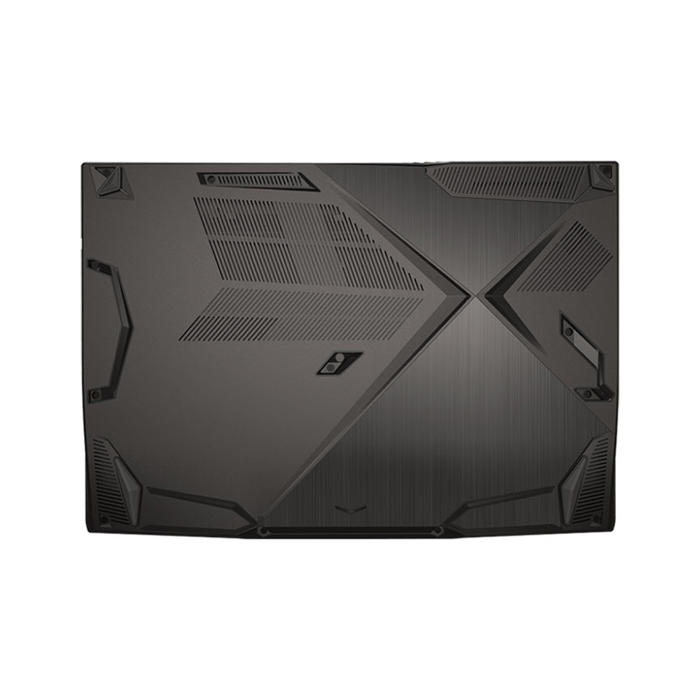 laptop-msi-thin-15-b13ve-2824vn-intel-core-i5-13420h-16gb-2x8-512gb-rtx-4050-6gb-156-inch-fhd-144hz-win-11-xam