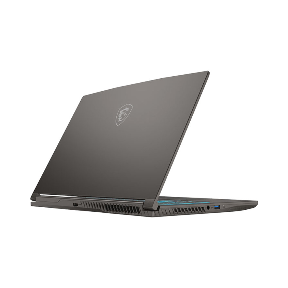 laptop-msi-thin-15-b13ve-2824vn-intel-core-i5-13420h-16gb-2x8-512gb-rtx-4050-6gb-156-inch-fhd-144hz-win-11-xam