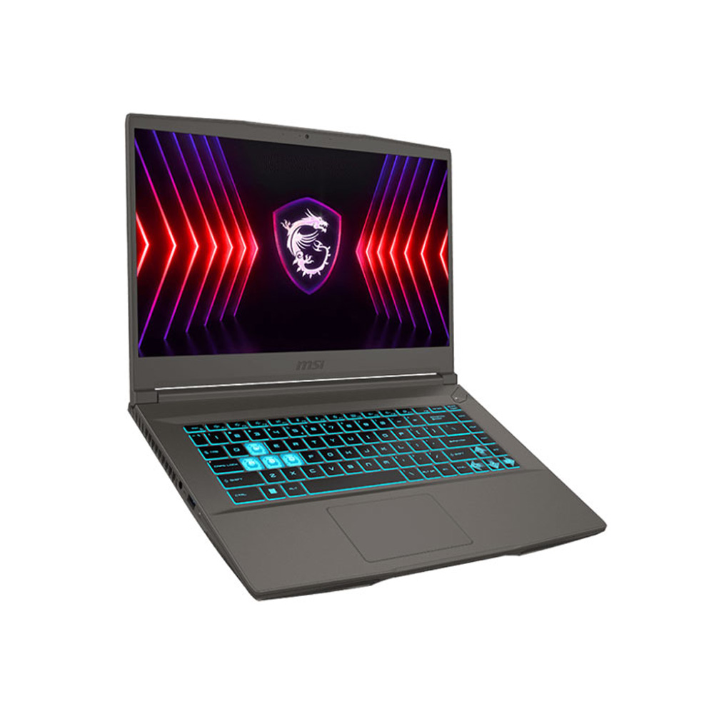 laptop-msi-thin-15-b13ve-2824vn-intel-core-i5-13420h-16gb-2x8-512gb-rtx-4050-6gb-156-inch-fhd-144hz-win-11-xam