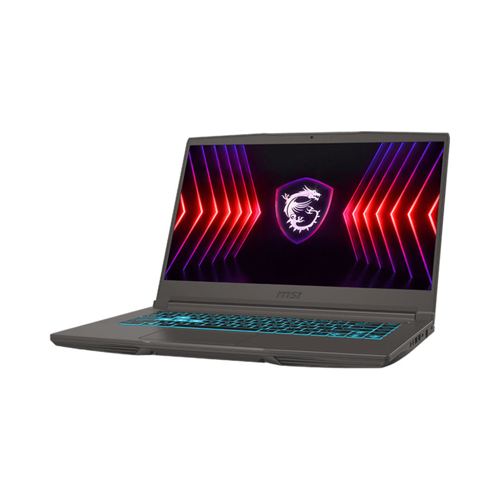 laptop-msi-thin-15-b13ve-2824vn-intel-core-i5-13420h-16gb-2x8-512gb-rtx-4050-6gb-156-inch-fhd-144hz-win-11-xam