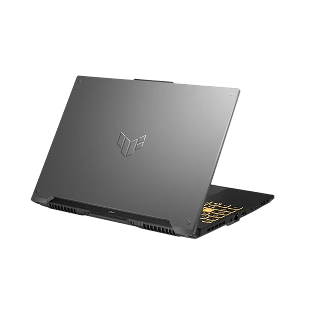 laptop-asus-tuf-gaming-f16-fx607vj-rl034w-intel-core-5-210h-rtx-3050-6gb-16-inch-fhd-144hz-16gb-512gb-win-11-xam