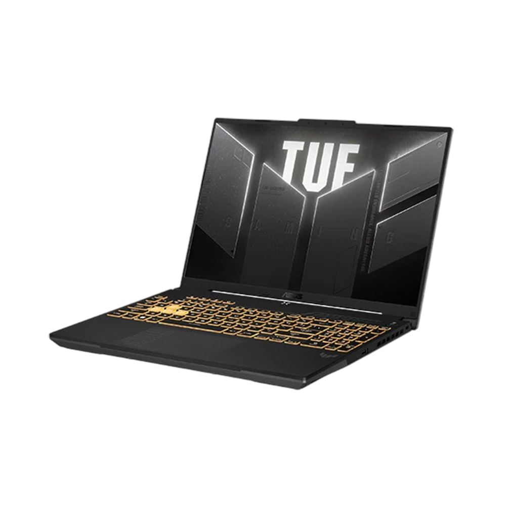 laptop-asus-tuf-gaming-f16-fx607vj-rl034w-intel-core-5-210h-rtx-3050-6gb-16-inch-fhd-144hz-16gb-512gb-win-11-xam