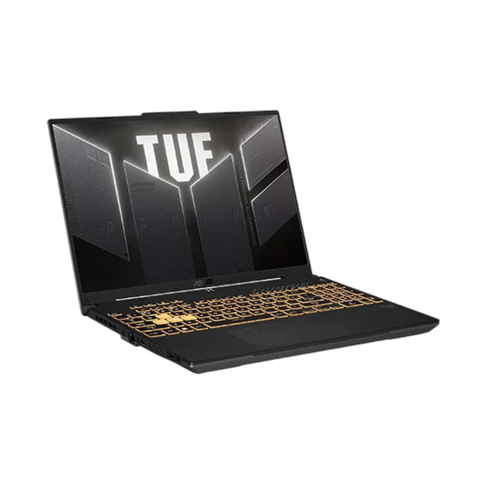 laptop-asus-tuf-gaming-f16-fx607vj-rl034w-intel-core-5-210h-rtx-3050-6gb-16-inch-fhd-144hz-16gb-512gb-win-11-xam