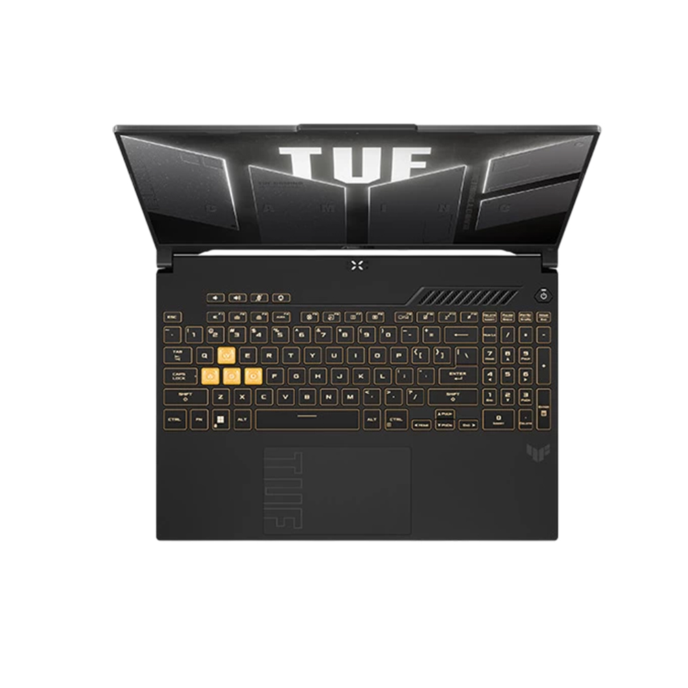 laptop-asus-tuf-gaming-f16-fx607vj-rl034w-intel-core-5-210h-rtx-3050-6gb-16-inch-fhd-144hz-16gb-512gb-win-11-xam