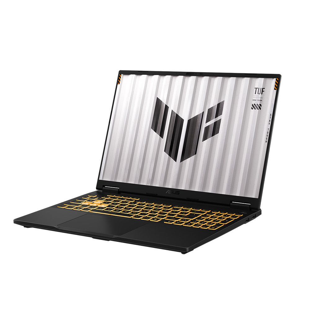 laptop-asus-tuf-gaming-f16-fx608jmr-rv048w-intel-core-i7-14650hx-rtx-5060-16-inch-fhd-165hz-16gb-1tb-win-11-xam