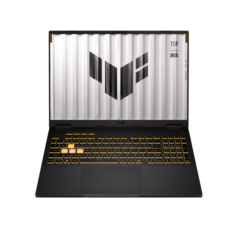 laptop-asus-tuf-gaming-f16-fx608jhr-rv037w-intel-core-i7-processor-14650hx-16-inch-fhd-165hz-16gb-1tb-win-11-xam