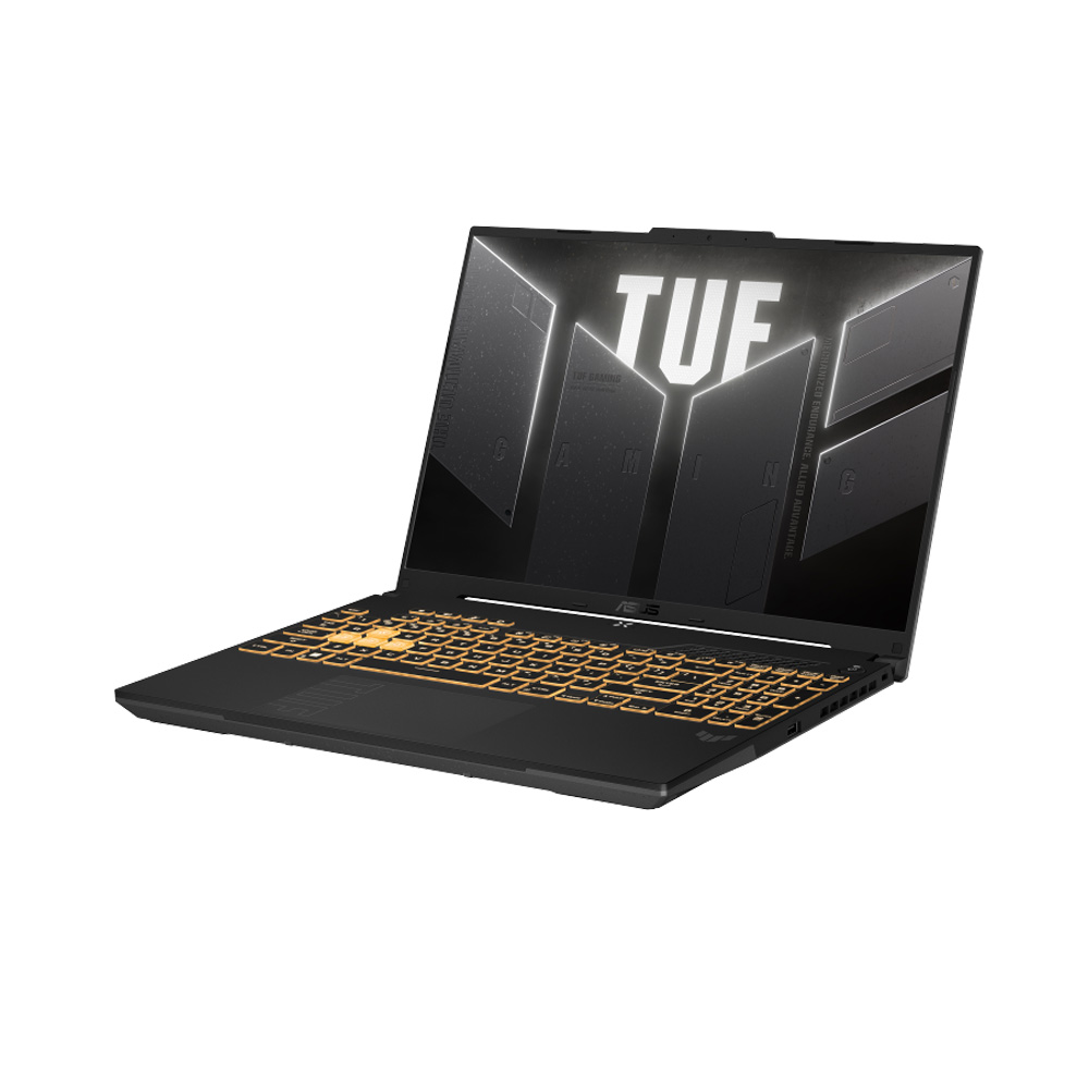 laptop-asus-tuf-gaming-f16-fx607vu-rl045w-intel-core-5-210h-16gb-512gb-16-inch-fhd-rtx-4050-windows-11-home-xam