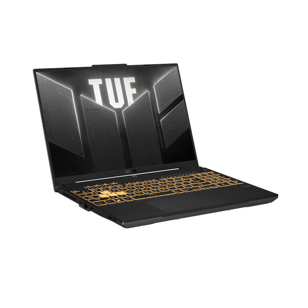laptop-asus-tuf-gaming-f16-fx607vu-rl045w-intel-core-5-210h-16gb-512gb-16-inch-fhd-rtx-4050-windows-11-home-xam