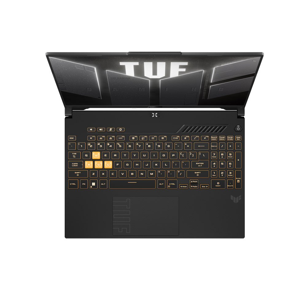 laptop-asus-tuf-gaming-f16-fx607vu-rl045w-intel-core-5-210h-16gb-512gb-16-inch-fhd-rtx-4050-windows-11-home-xam