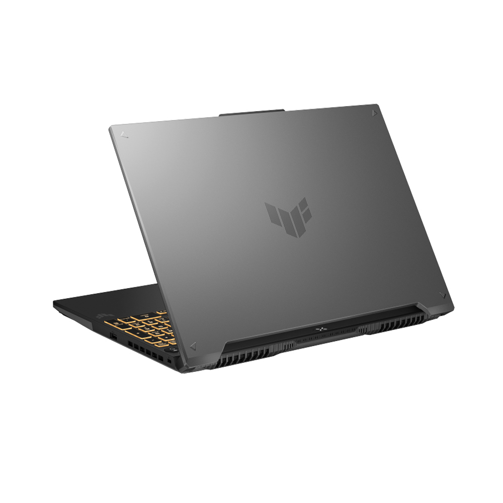 laptop-asus-tuf-gaming-f16-fx607vu-rl045w-intel-core-5-210h-16gb-512gb-16-inch-fhd-rtx-4050-windows-11-home-xam