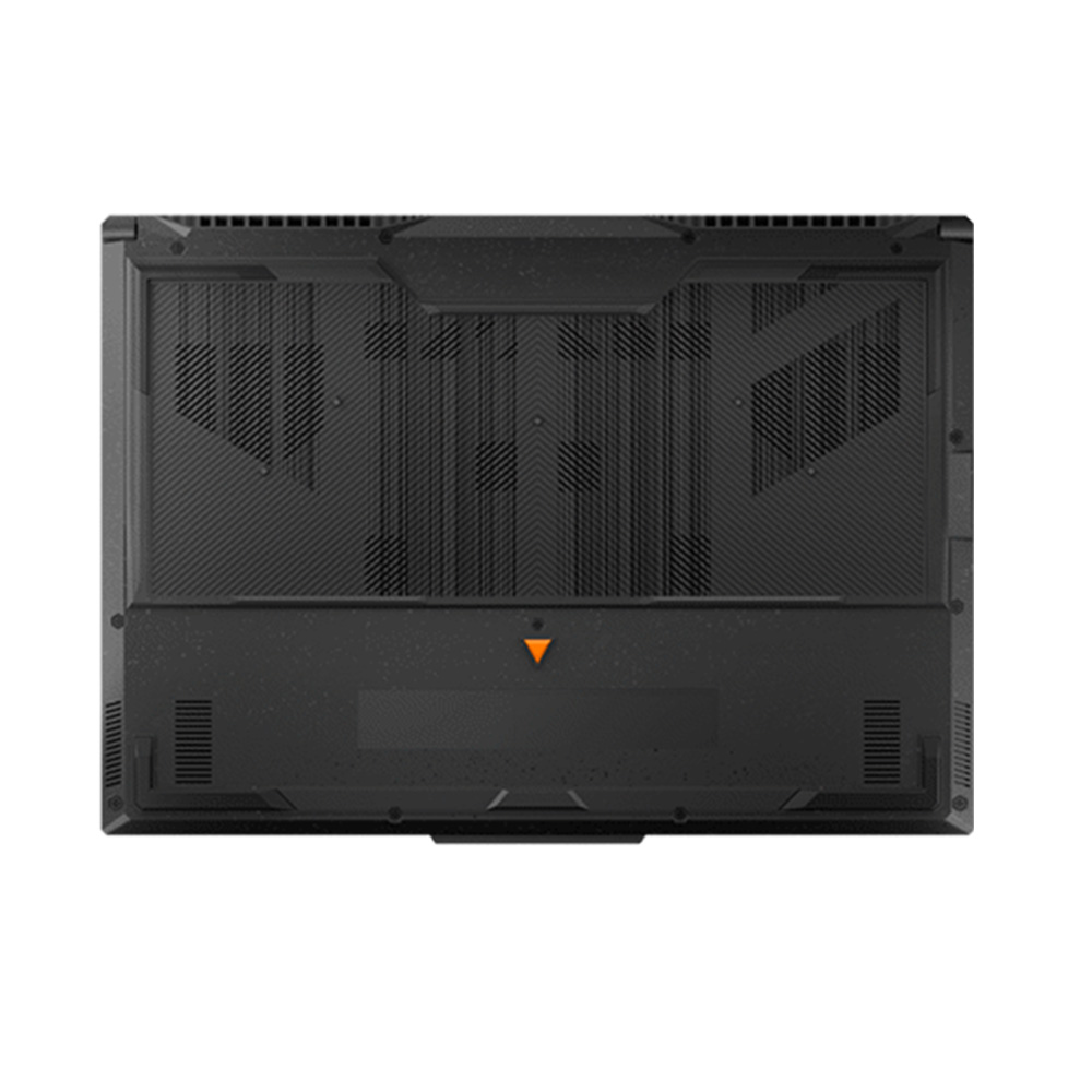 laptop-asus-tuf-gaming-a15-fa507nvr-lp091w-amd-ryzen-7-7435hs-rtx-4060-8gb-16gb-512gb-156-inch-fhd-144hz-win-11-xam