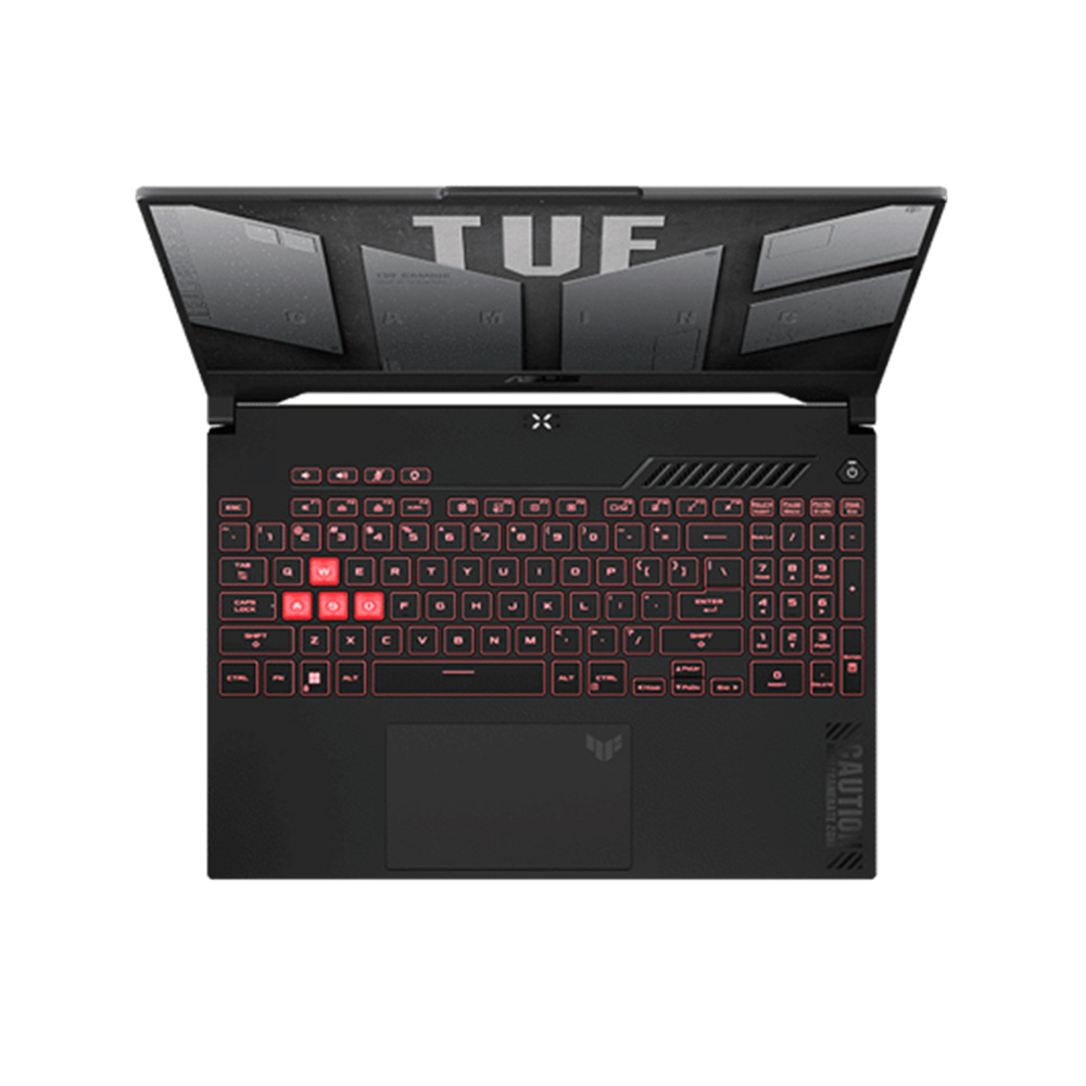 laptop-asus-tuf-gaming-a15-fa507nvr-lp091w-amd-ryzen-7-7435hs-rtx-4060-8gb-16gb-512gb-156-inch-fhd-144hz-win-11-xam