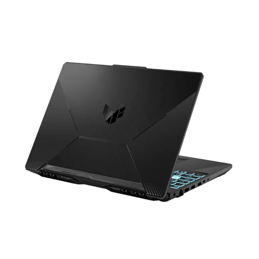 laptop-asus-tuf-gaming-a15-fa506nfr-hn006w-amd-ryzen-7-7435hs-rtx-2050-156-inch-fhd-144hz-16-gb-512gb-win-11-den