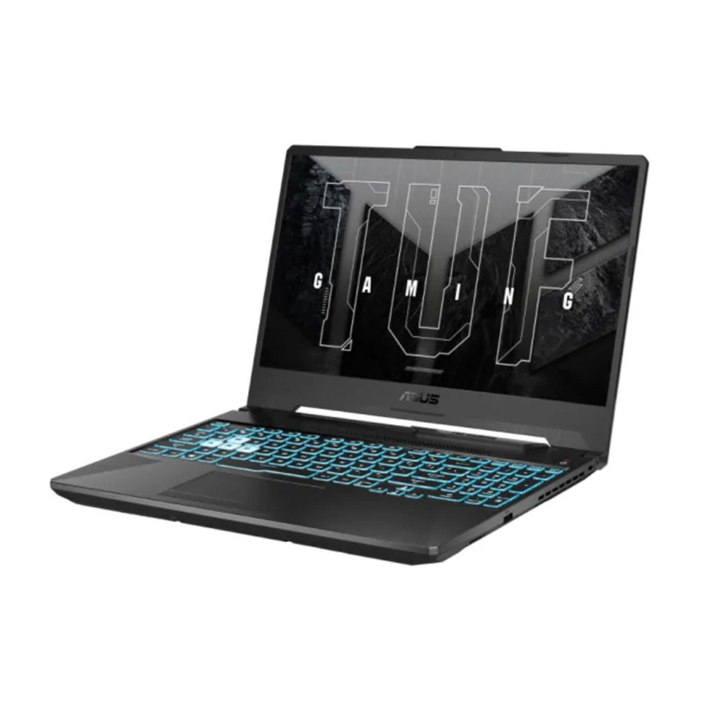 laptop-asus-tuf-gaming-a15-fa506nfr-hn006w-amd-ryzen-7-7435hs-rtx-2050-156-inch-fhd-144hz-16-gb-512gb-win-11-den