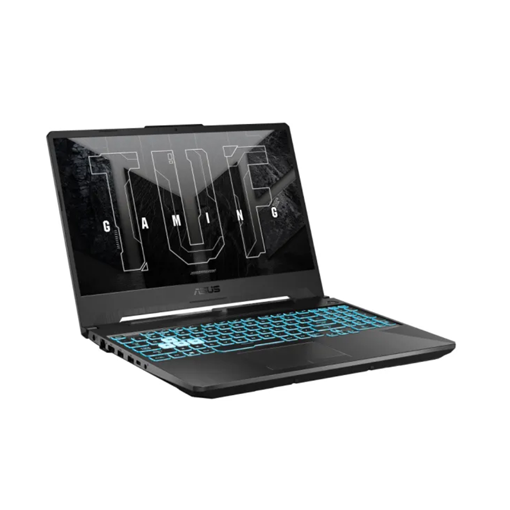laptop-asus-tuf-gaming-a15-fa506nfr-hn006w-amd-ryzen-7-7435hs-rtx-2050-156-inch-fhd-144hz-16-gb-512gb-win-11-den