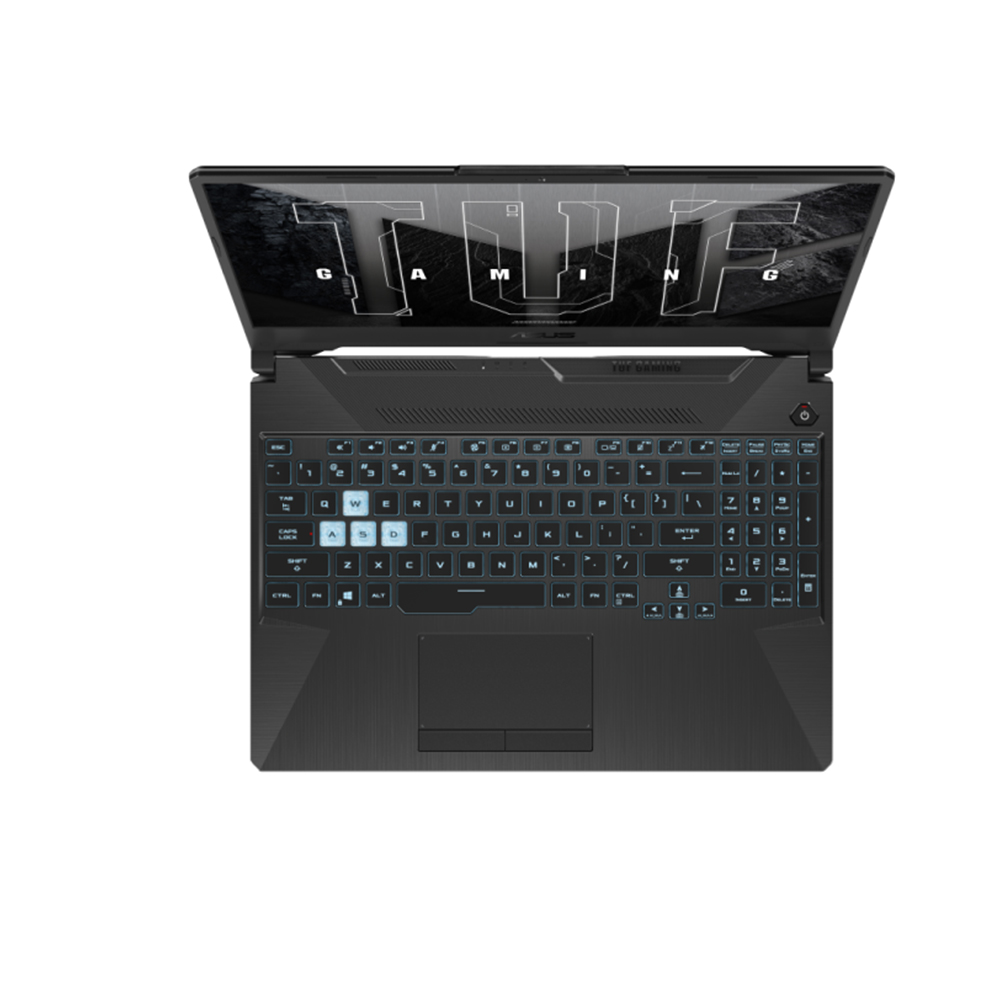 laptop-asus-tuf-gaming-a15-fa506nfr-hn006w-amd-ryzen-7-7435hs-rtx-2050-156-inch-fhd-144hz-16-gb-512gb-win-11-den