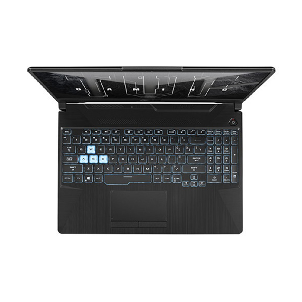 laptop-asus-tuf-gaming-a15-fa506ncr-hn047w-amd-ryzen-7-7435hs-rtx-3050-4gb-156-inch-fhd-144hz-16-gb-512gb-win-11-den