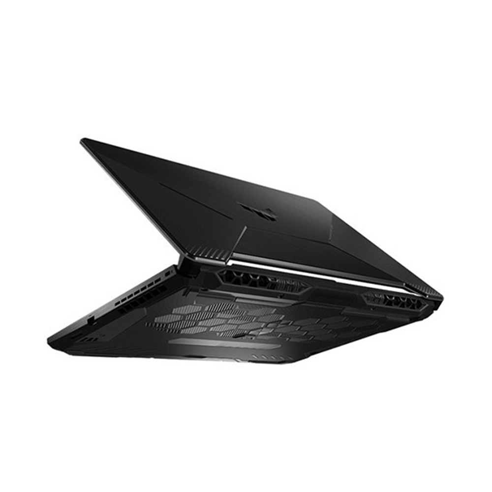 laptop-asus-tuf-gaming-a15-fa506ncr-hn047w-amd-ryzen-7-7435hs-rtx-3050-4gb-156-inch-fhd-144hz-16-gb-512gb-win-11-den