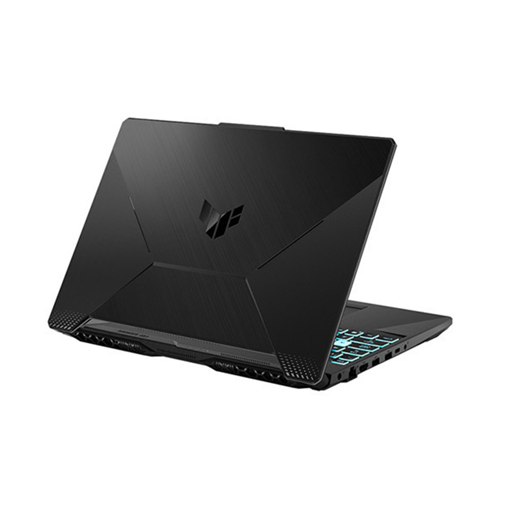 laptop-asus-tuf-gaming-a15-fa506ncr-hn047w-amd-ryzen-7-7435hs-rtx-3050-4gb-156-inch-fhd-144hz-16-gb-512gb-win-11-den