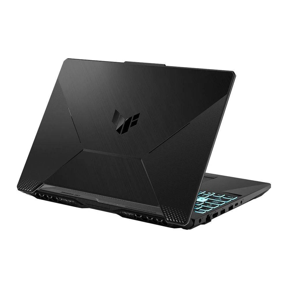 laptop-asus-tuf-gaming-a15-fa506nf-hn005w-amd-ryzen-5-7535hs-rtx-2050-4gb-8gb-512gb-156-inch-fhd-144hz-win-11-den