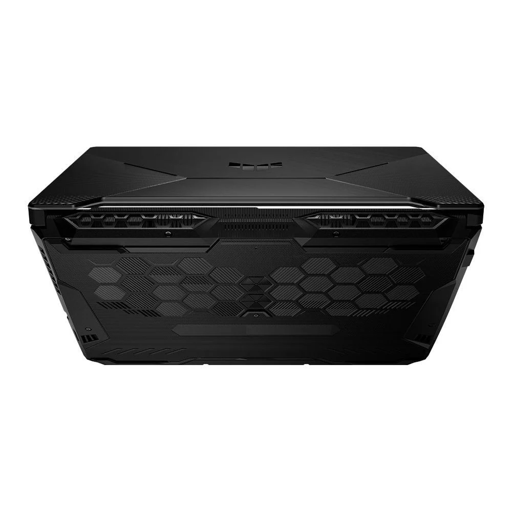 laptop-asus-tuf-gaming-a15-fa506nf-hn005w-amd-ryzen-5-7535hs-rtx-2050-4gb-8gb-512gb-156-inch-fhd-144hz-win-11-den