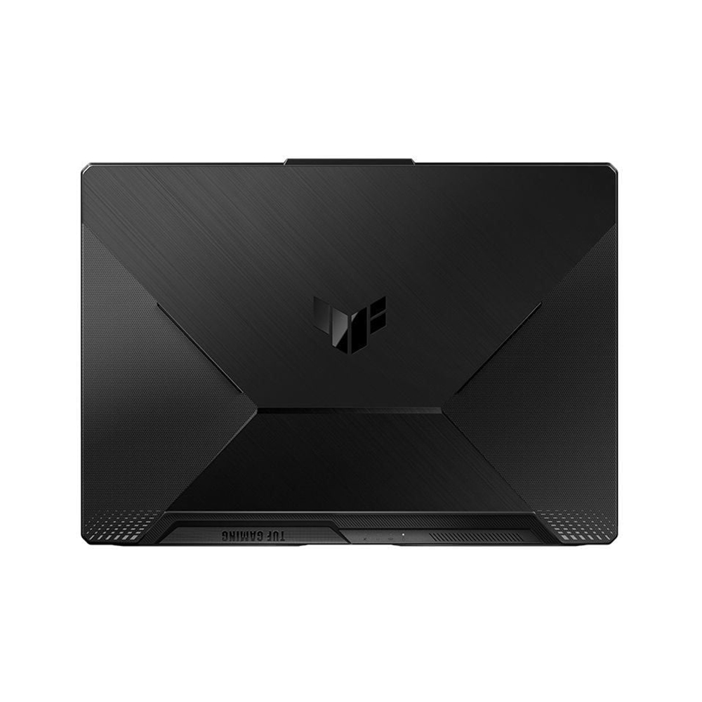 laptop-asus-tuf-gaming-a15-fa506nf-hn005w-amd-ryzen-5-7535hs-rtx-2050-4gb-8gb-512gb-156-inch-fhd-144hz-win-11-den
