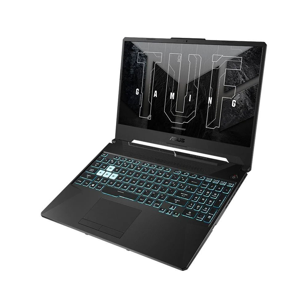 laptop-asus-tuf-gaming-a15-fa506nf-hn005w-amd-ryzen-5-7535hs-rtx-2050-4gb-8gb-512gb-156-inch-fhd-144hz-win-11-den