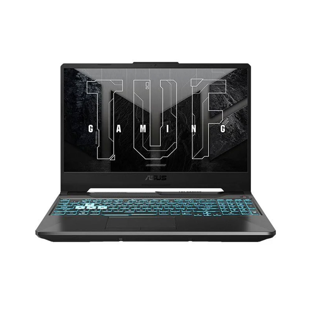 laptop-asus-tuf-gaming-a15-fa506nf-hn005w-amd-ryzen-5-7535hs-rtx-2050-4gb-8gb-512gb-156-inch-fhd-144hz-win-11-den
