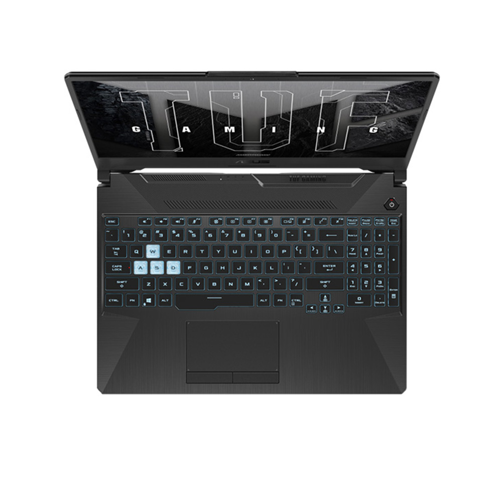 laptop-asus-tuf-gaming-a15-fa506nfr-hn075w-amd-ryzen-7-7435hs-rtx-2050-4gb-16gb-512gb-156-inch-fhd-144hz-win-11-den
