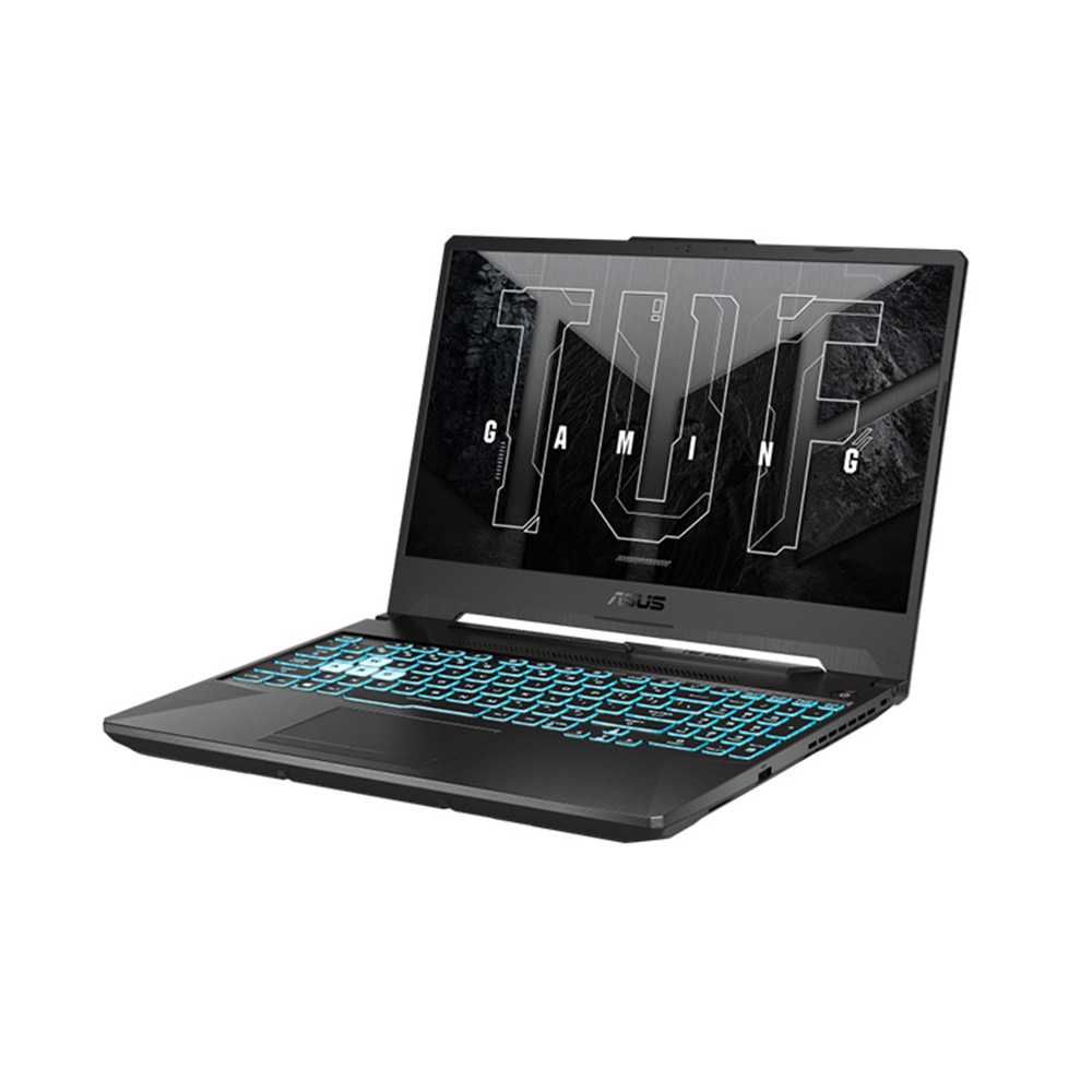 laptop-asus-tuf-gaming-a15-fa506nfr-hn075w-amd-ryzen-7-7435hs-rtx-2050-4gb-16gb-512gb-156-inch-fhd-144hz-win-11-den