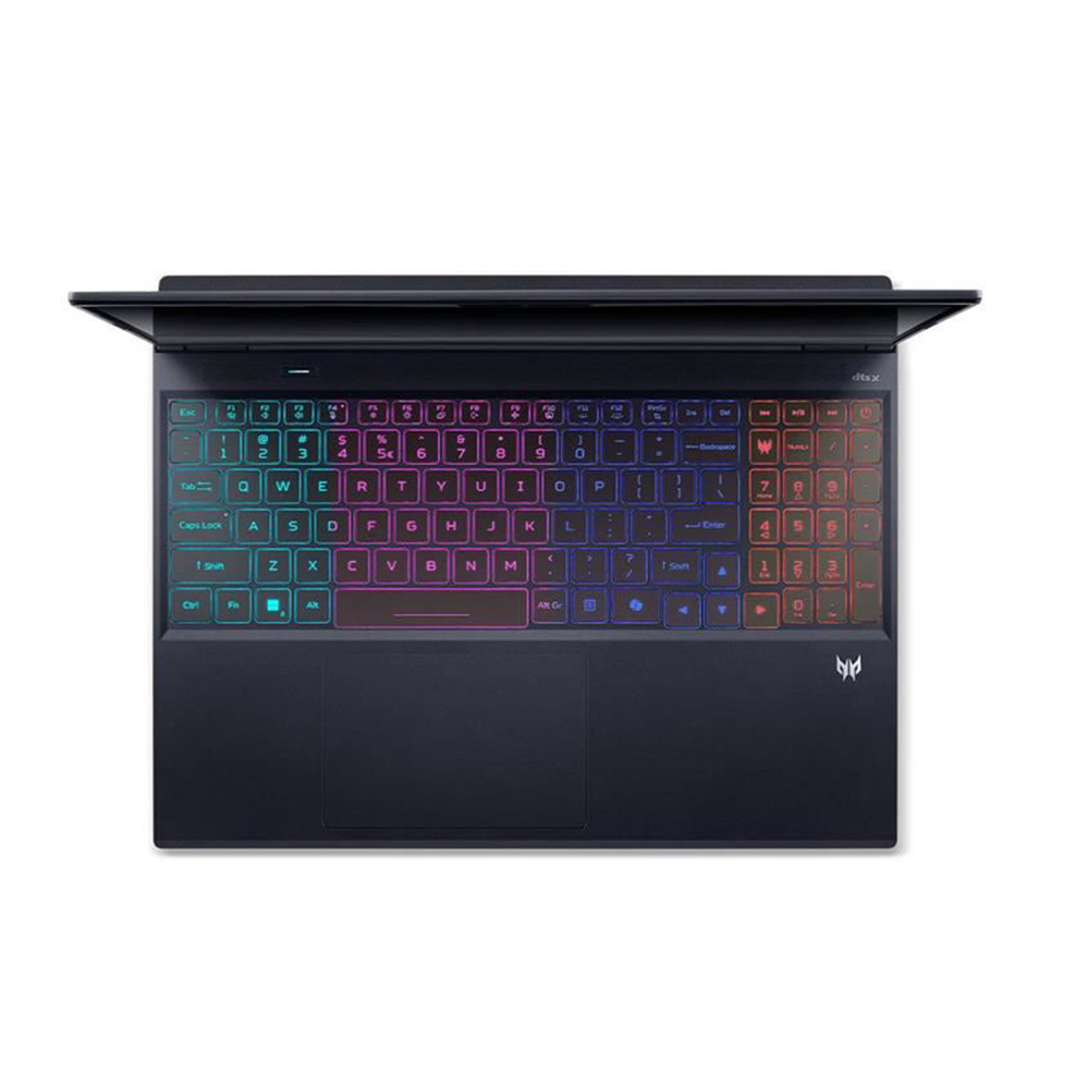 laptop-acer-predator-helios-neo-16s-ai-phn16s-71-94t0-intel-core-ultra-9-275hx-rtx-5070-ti-16-inch-2k-oled-240hz-32gb-2tb-win-11-den
