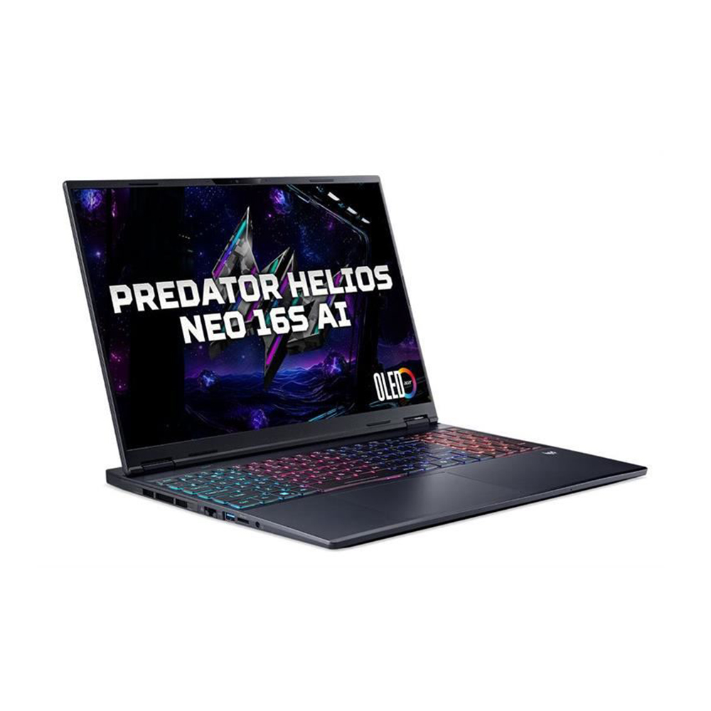 laptop-acer-predator-helios-neo-16s-ai-phn16s-71-94t0-intel-core-ultra-9-275hx-rtx-5070-ti-16-inch-2k-oled-240hz-32gb-2tb-win-11-den