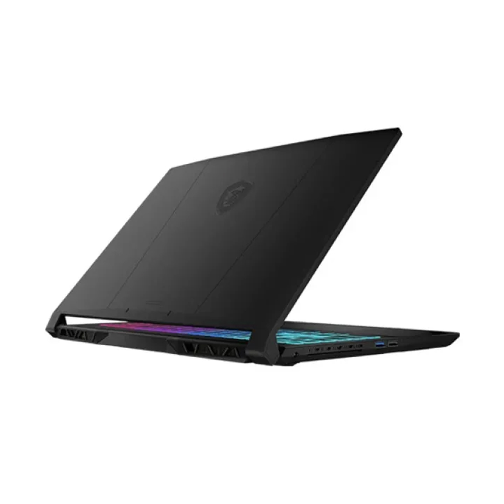 laptop-msi-katana-15-b13vek-2256vn-intel-core-i7-13620h-16gb-512gb-rtx-4050-6gb-15-6-inch-fhd-win-11-den