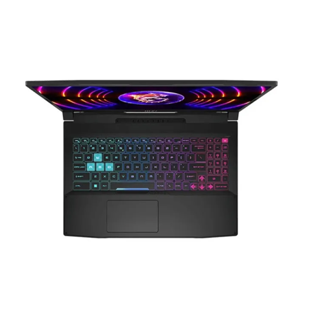 laptop-msi-katana-15-b13vek-2256vn-intel-core-i7-13620h-16gb-512gb-rtx-4050-6gb-15-6-inch-fhd-win-11-den