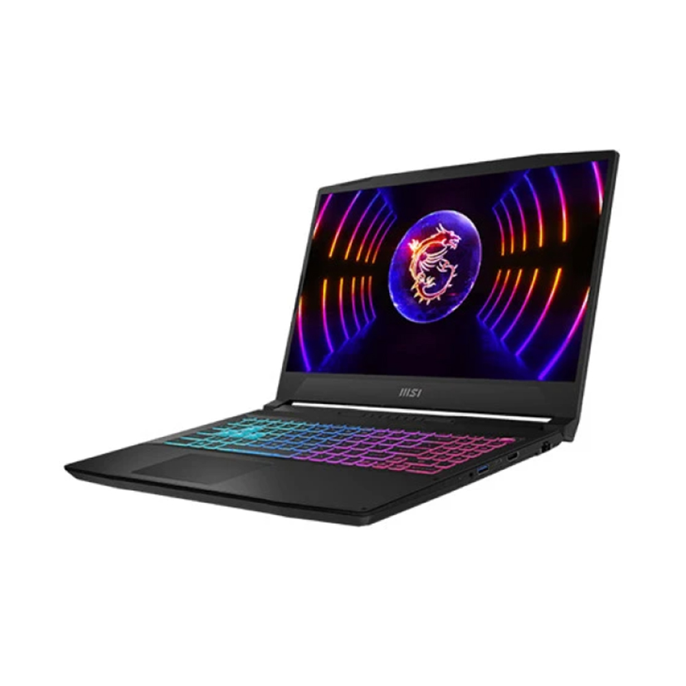 laptop-msi-katana-15-b13vek-2256vn-intel-core-i7-13620h-16gb-512gb-rtx-4050-6gb-15-6-inch-fhd-win-11-den